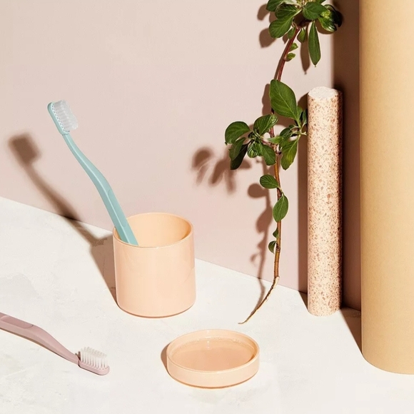 Jordan Soft Toothbrush Set - Picture 6 of 6